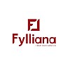 Fylliana