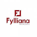 Fylliana