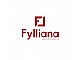 Fylliana