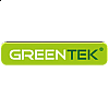 GREENTEK