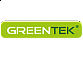 GREENTEK