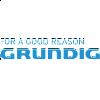 GRUNDIG