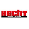 HECHT