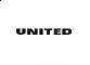 United