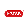 Keter