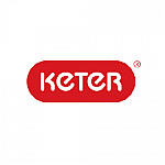 Keter