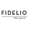 Fidelio