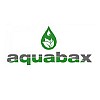 AQUABAX