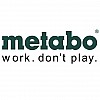 Metabo