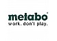 Metabo