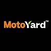 MOTOYARD