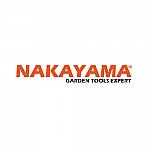 Nakayama