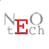 NEOTECH