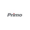 Primo