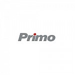 Primo