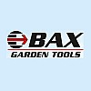 BAX TOOLS