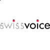 SWISSVOICE