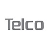 Telco