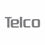 Telco