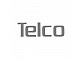 Telco