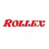 Rollex