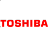 TOSHIBA