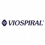 Viospiral