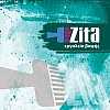 Zita