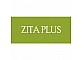 ZITA PLUS