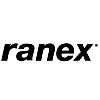 Ranex