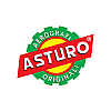 Asturo