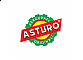 Asturo