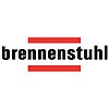 Brennenstuhl