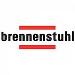 Brennenstuhl