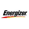 Energizer