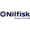 Nilfisk