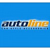 Autoline