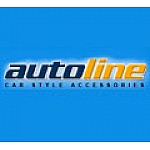 Autoline