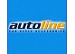 Autoline