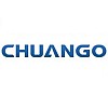 Chuango