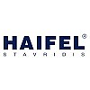 HAIFEL