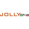 Jolly Italia