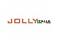 Jolly Italia