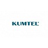 Kumtel