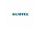 Kumtel