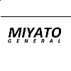 Miyato General