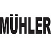 Muhler