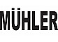 Muhler