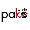 Pakoworld