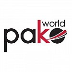 Pakoworld